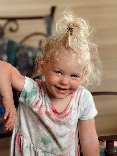 Wheelchair Rapunzel added a new photo. - Wheelchair Rapunzel