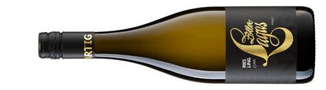 RIESLING CLASSIC trocken, lecker ️ schneller Versand ️ Top-Preis ️