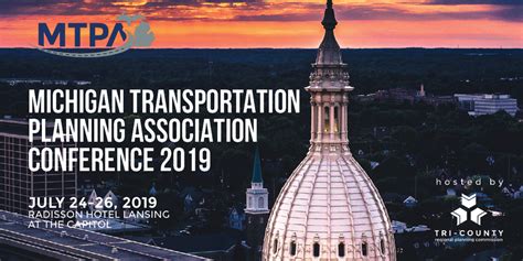registration  open   mtpa conference