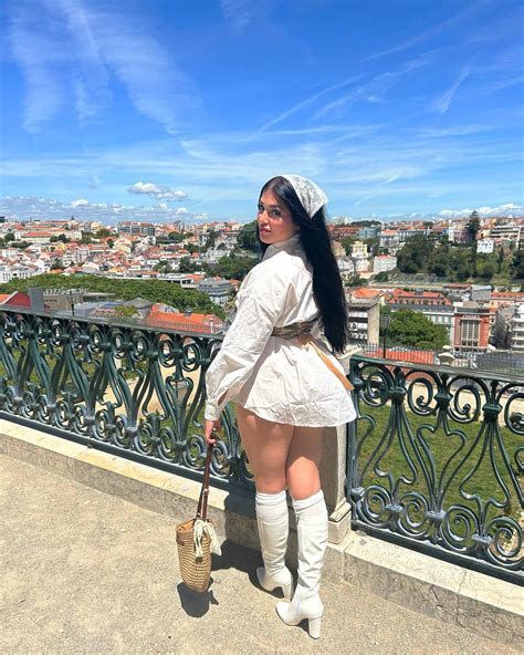 (@daraanjelika) • Instagram photos and videos