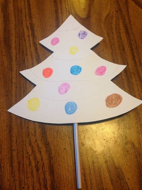 Angelique Crafts: This week in Sensory Art