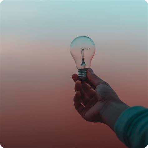 widget screen record elementskit