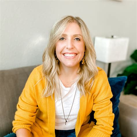 Amber Smith, LPC