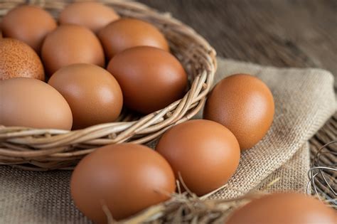 Egg Allergy Testing: From Skin Prick to Oral Food Challenges. - Foodie