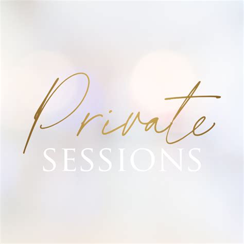 private session yasodhararomerofernandes