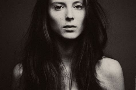 Design Cove: Photography by Alina Lebedeva