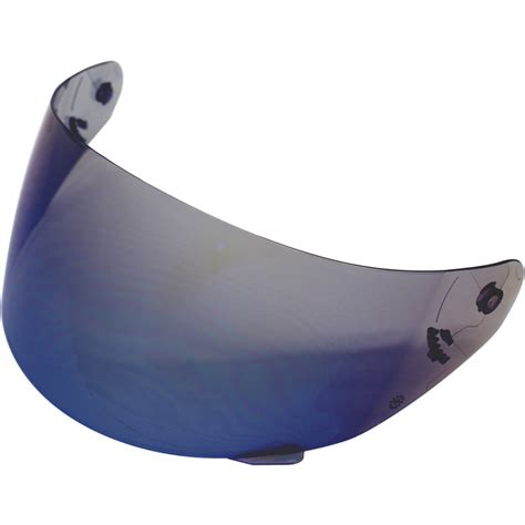 Helmet Motorcycle Visor at Joseph Florence blog