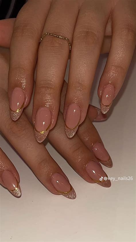 Best 14 nails – Artofit