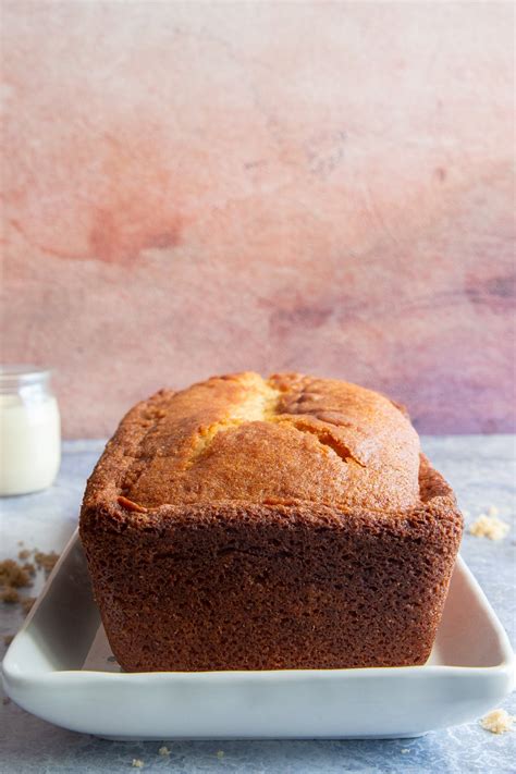 caramel bread breads  sweets