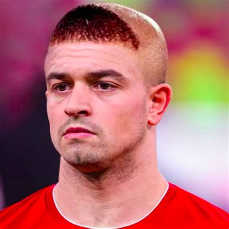 What is R9 Cut? Untold Reason Behind This Haircut – Sports Virsa