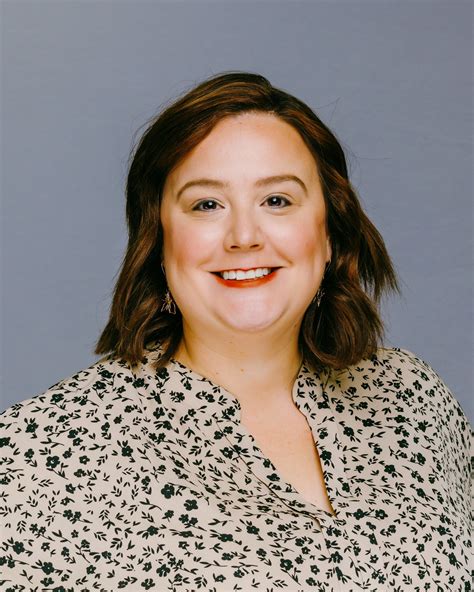 Jordan Carver Teacher