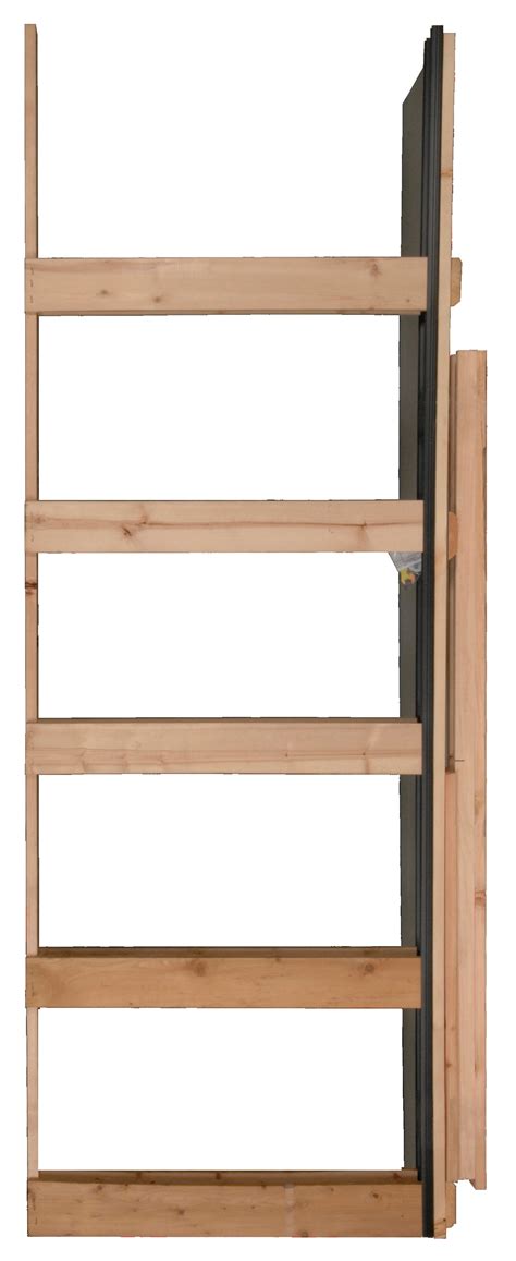 Pocket Door Frames Lowes at Savannah Derrington blog