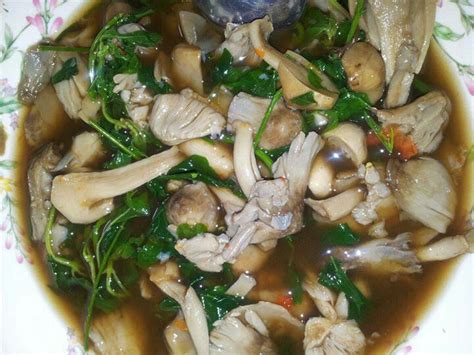 100+ best images about Hmong recipes on Pinterest | Cilantro, Stir fry ...