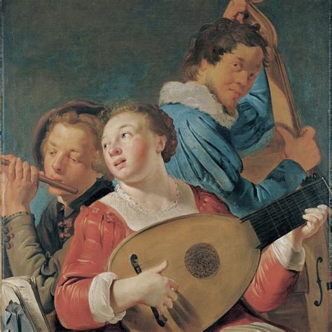 period     maines  ship