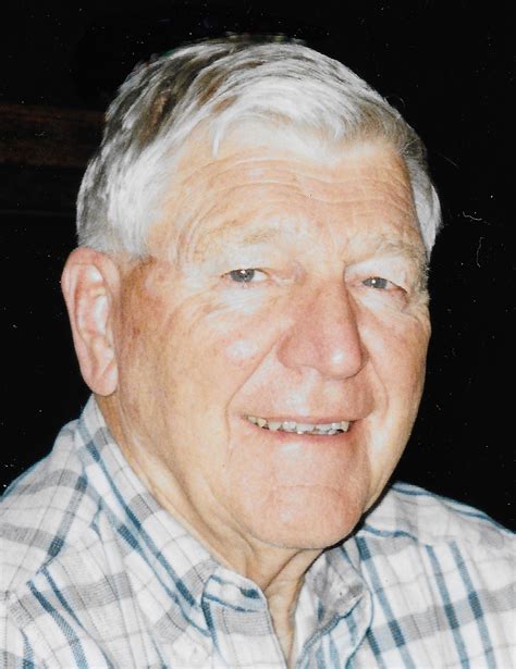 Johnson City Press Obituaries: A Closer Look At Local Legends Image 13
