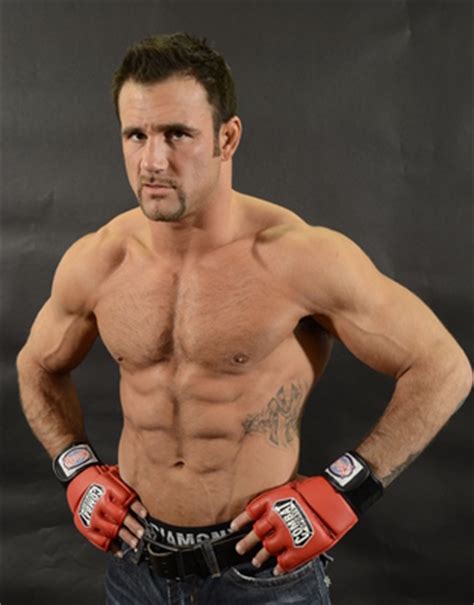 Phil Baroni vs CM Punk | Page 2 | Sherdog Forums | UFC, MMA & Boxing ...