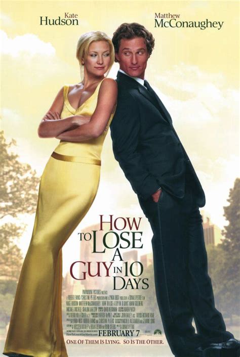 lose  guy   days favorite movies pinterest