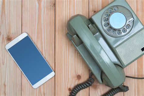 CommonLit: Can Machines Learn Morality? Flashcards | Quizlet