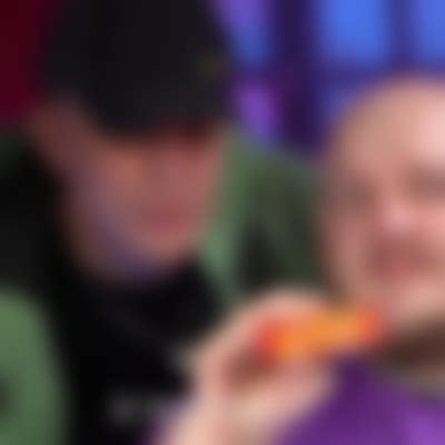 Даша Попова | ВКонтакте