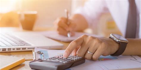 comprehensive guide  accountants  dandenong  trusted