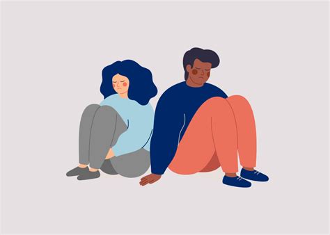 conflict avoidance  relationships        happen