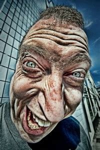 смешные рожи фото - Создать мем - Meme-arsenal.com
