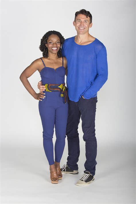 Macbeth | The Old Globe