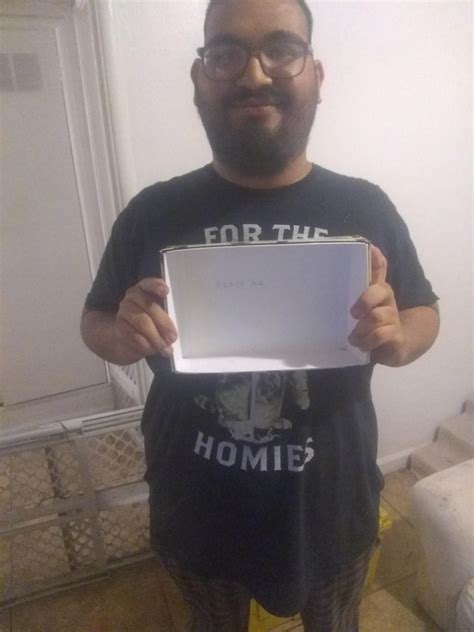 Give me your best shot : r/RoastMe