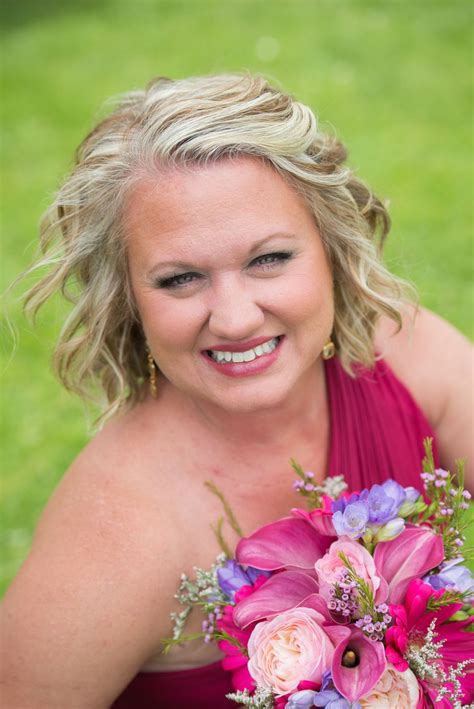 Jennifer Hopper Obituary - Kingwood, TX