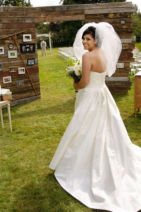 bride  groom       time bride dream