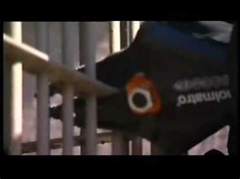 British SAS/CQB - YouTube