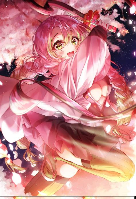 Копилочка | Wiki | Монеты [RU] Amino
