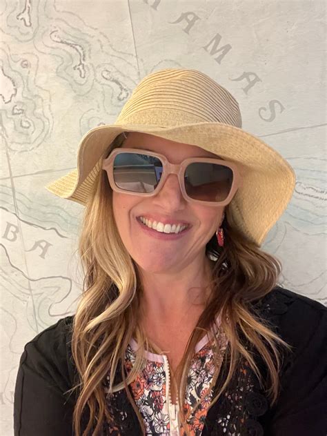 Quick Points: Earn bonus points or miles on events, attractions and