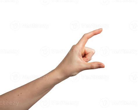 The Concept Of Invisible Hand 1
