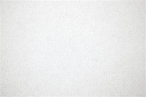 white paper texture picture  photograph  public domain