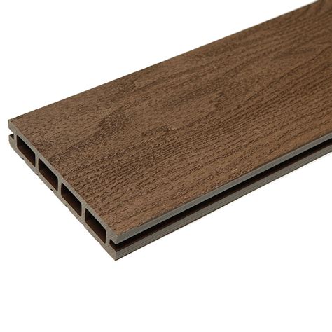 Террасная доска CM DECKING BARK MERBAU, купить в Москве - CM Decking