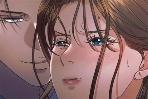 Try Begging Novel Pt Br - Leia Manhwa Try Begging Capítulo 48 Scan PT BR, RAW! Um Amor Crescente