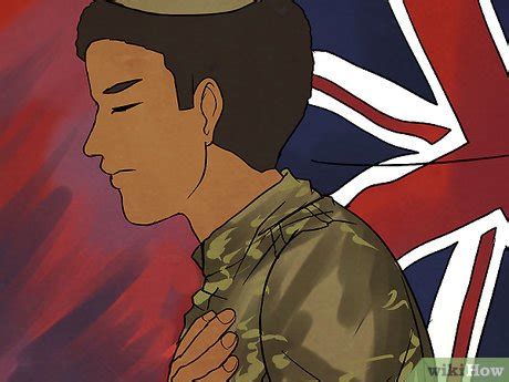 How to Be Patriotic: 11 Steps (with Pictures) - wikiHow