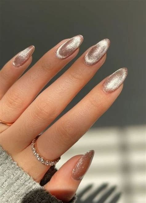 Uñas Cat Eye Magnet, ¿sabes el verdadero origen de este diseño ...
