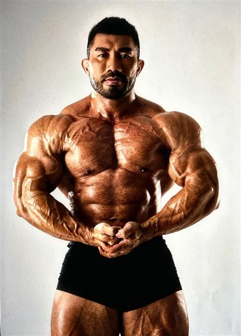 Ady Kung