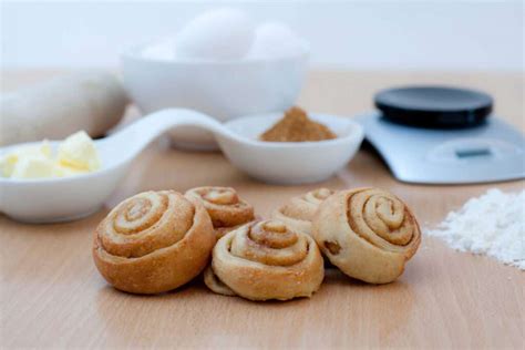 mentega pastry  lezat  menggoda  beda