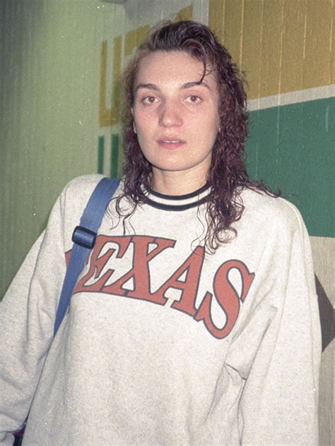Olympedia – Svetlana Antipova-Zaboluyeva