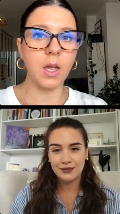 Конференција за свесно родителство (@roditelstvo.mk) • Instagram photos ...