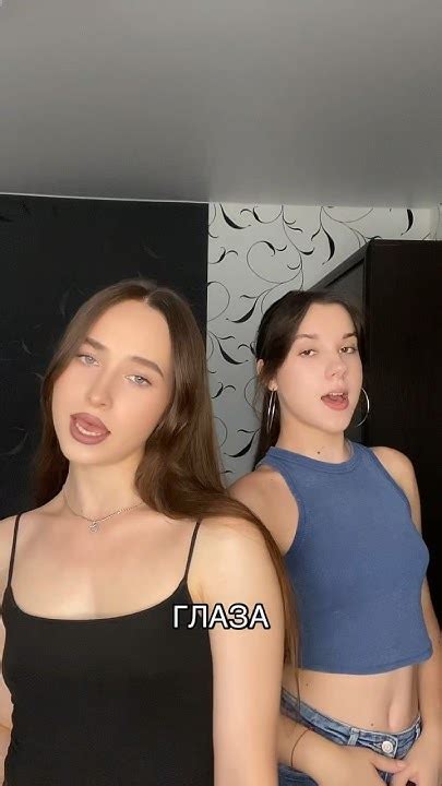 Jakone,Kiliana - Асфальт - YouTube