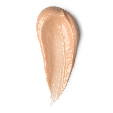 NARS Radiance Primer mit Glow Finish