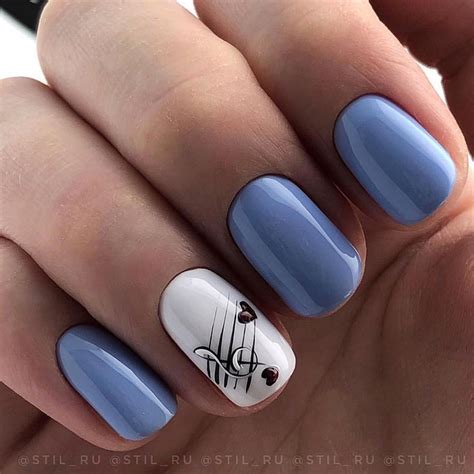 полигель для наращивания ногтей какой лучше - uniformcustomize