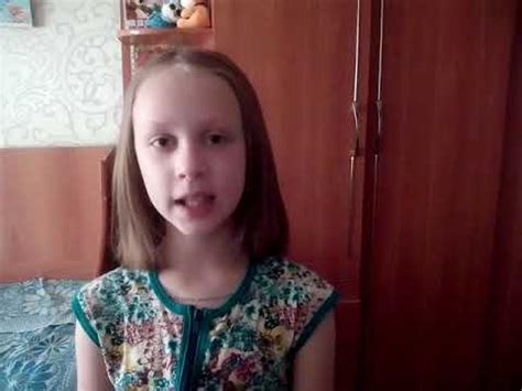 Распаковка лол - YouTube