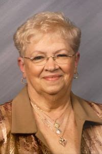 Linna J. Poole Obituary in Wintersville at Shorac Funeral Home | Obit