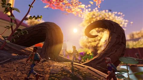 Where to find Grubs and Grub Hide in Grounded - Gamepur