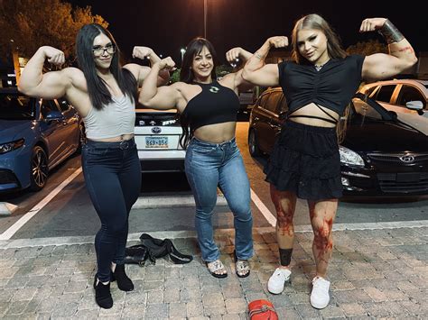 The Lessons Of The Joelle.Rebecca Leak: Privacy In The Digital Age